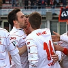 1.12.2012  FC Rot-Weiss Erfurt - SV Wehen Wiesbaden  2-2_105